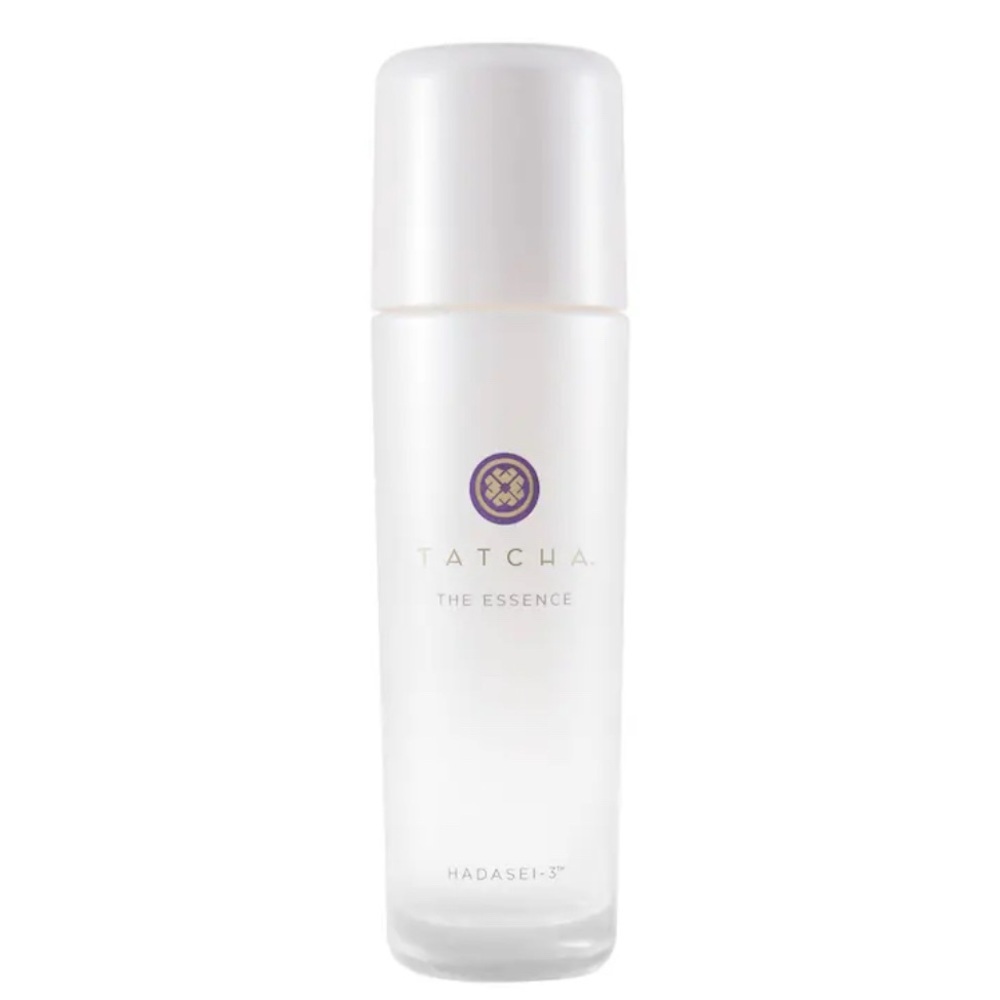The Essence Healthy Aging Firming Treatment. 25 ml. Sealed without box.